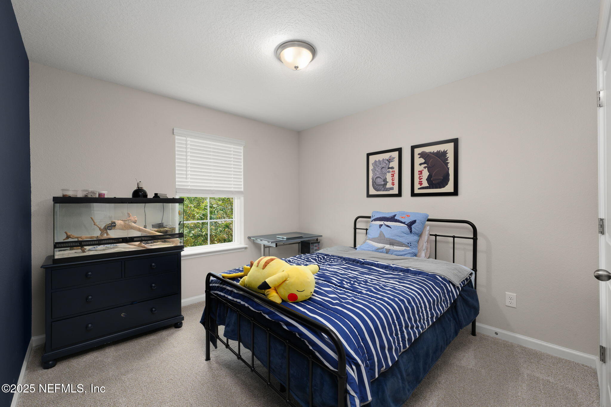 169 Clarys Run St. Augustine, FL 32092 - Photo 17 of 54 169_CR-27