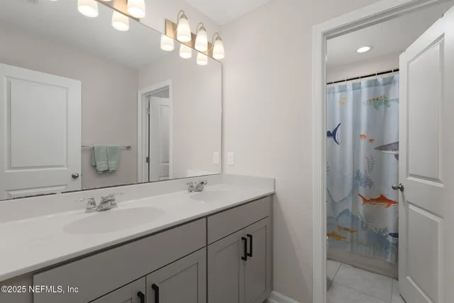 $400,000 | 169 Clarys Run, St. Augustine, FL 32092