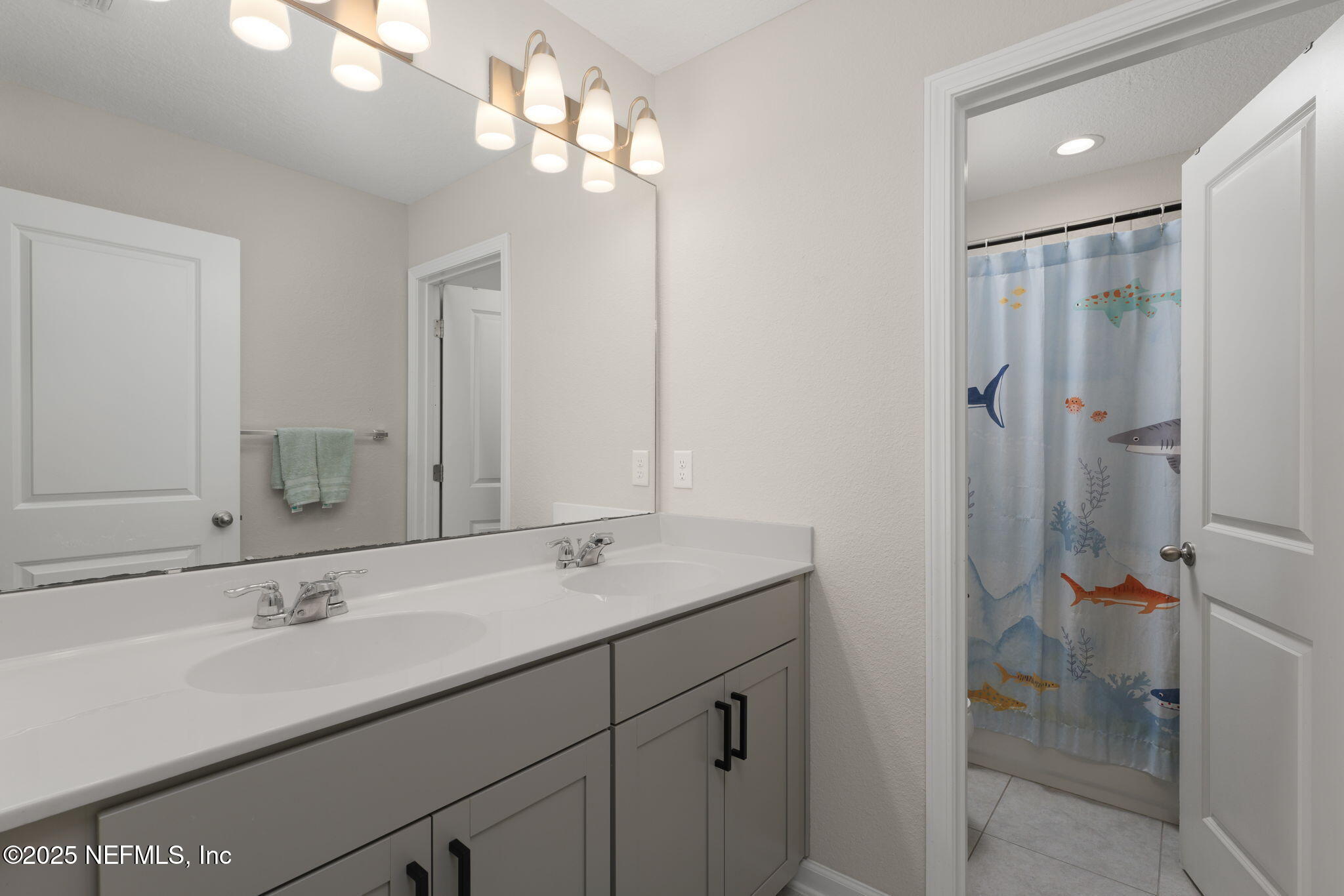 169 Clarys Run St. Augustine, FL 32092 - Photo 18 of 54 169_CR-28