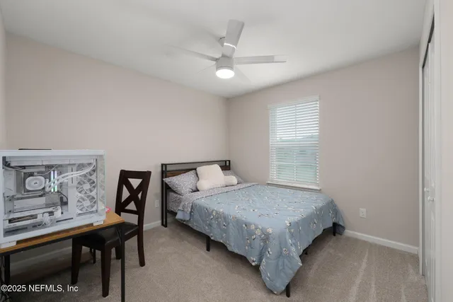 $400,000 | 169 Clarys Run, St. Augustine, FL 32092