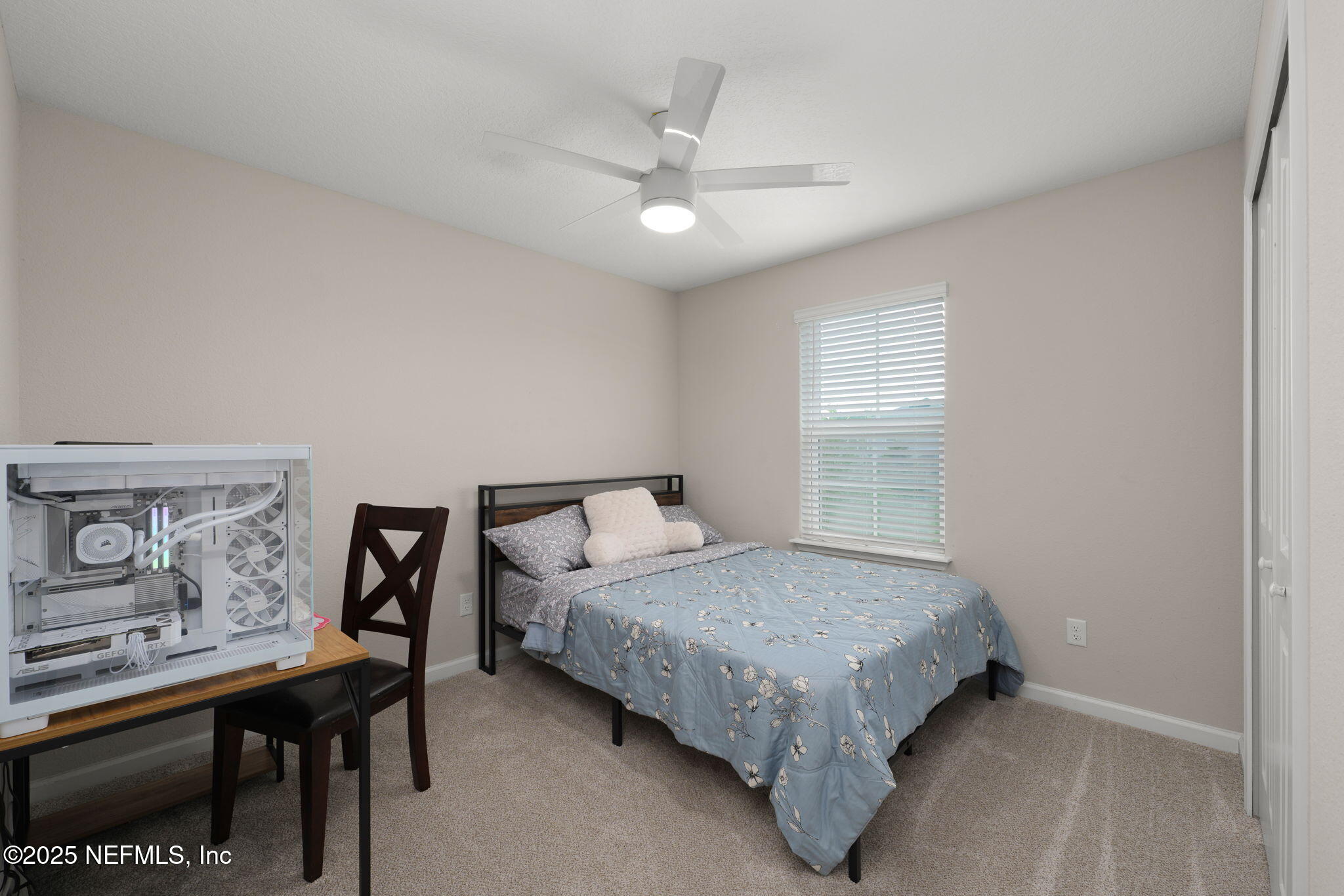 169 Clarys Run St. Augustine, FL 32092 - Photo 19 of 54 169_CR-29