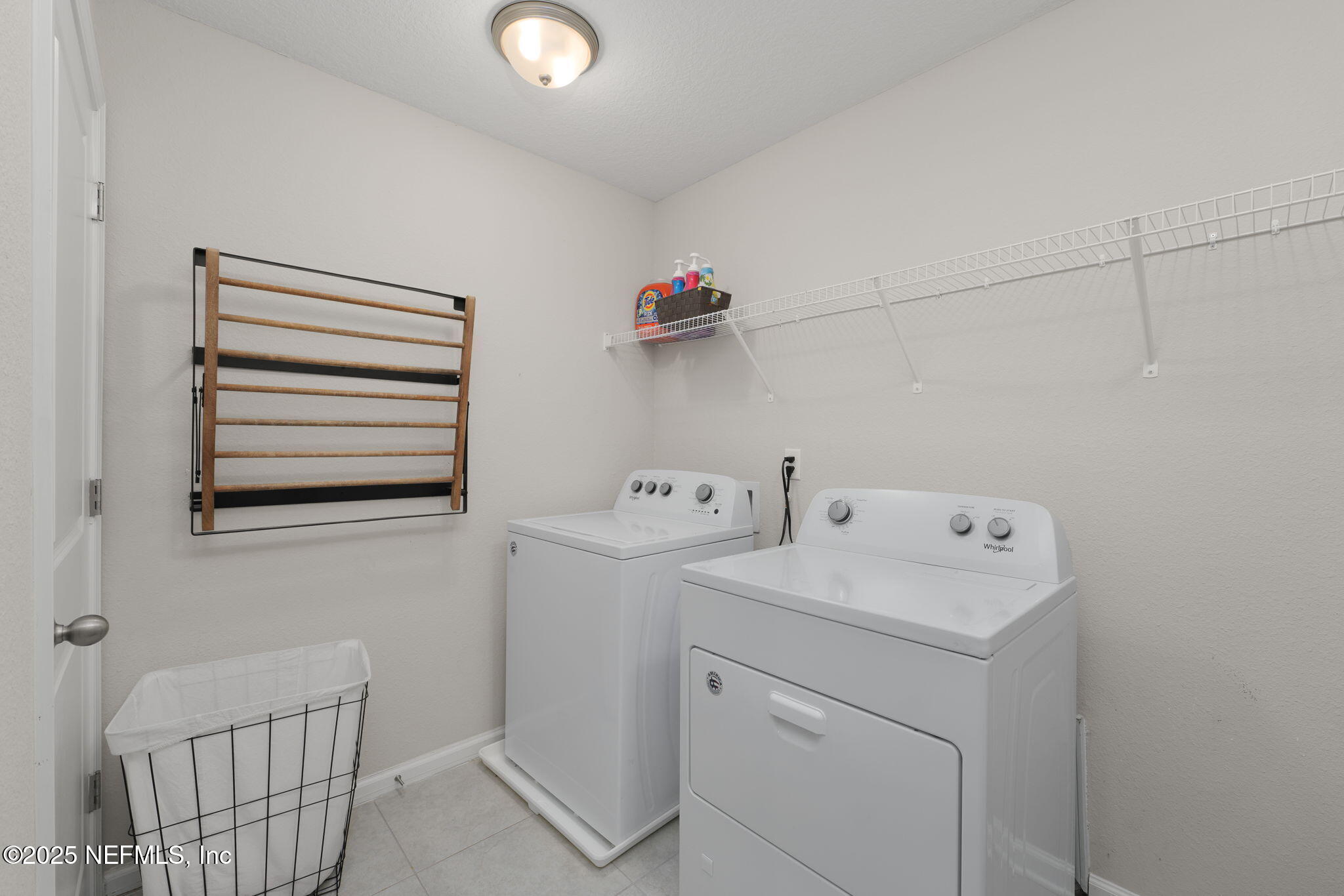 169 Clarys Run St. Augustine, FL 32092 - Photo 20 of 54 169_CR-30