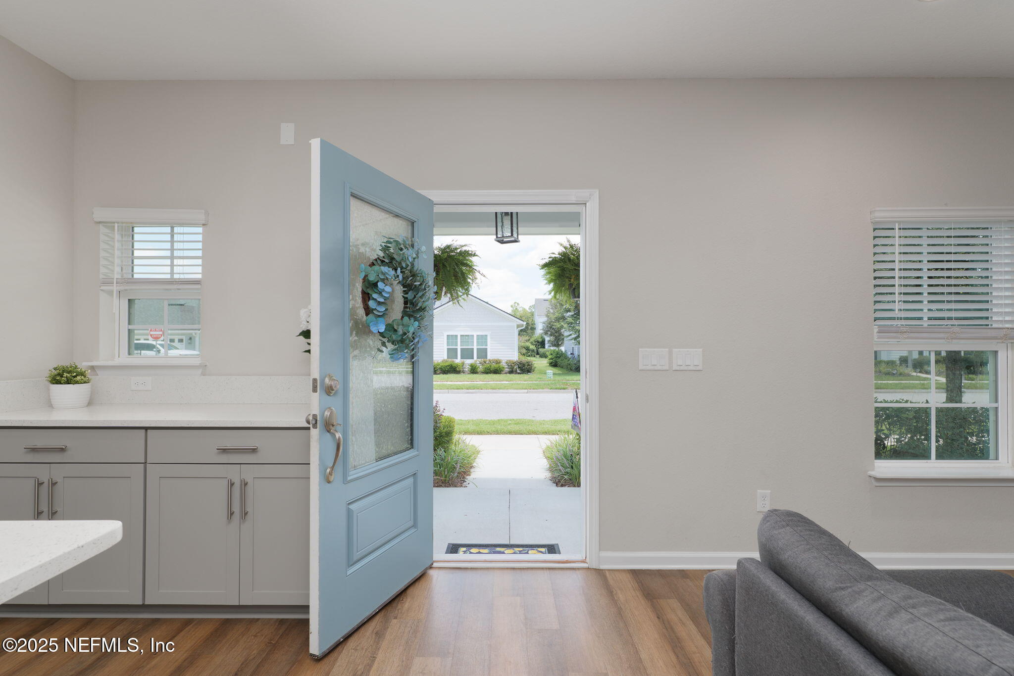 169 Clarys Run St. Augustine, FL 32092 - Photo 21 of 54 169_CR-11