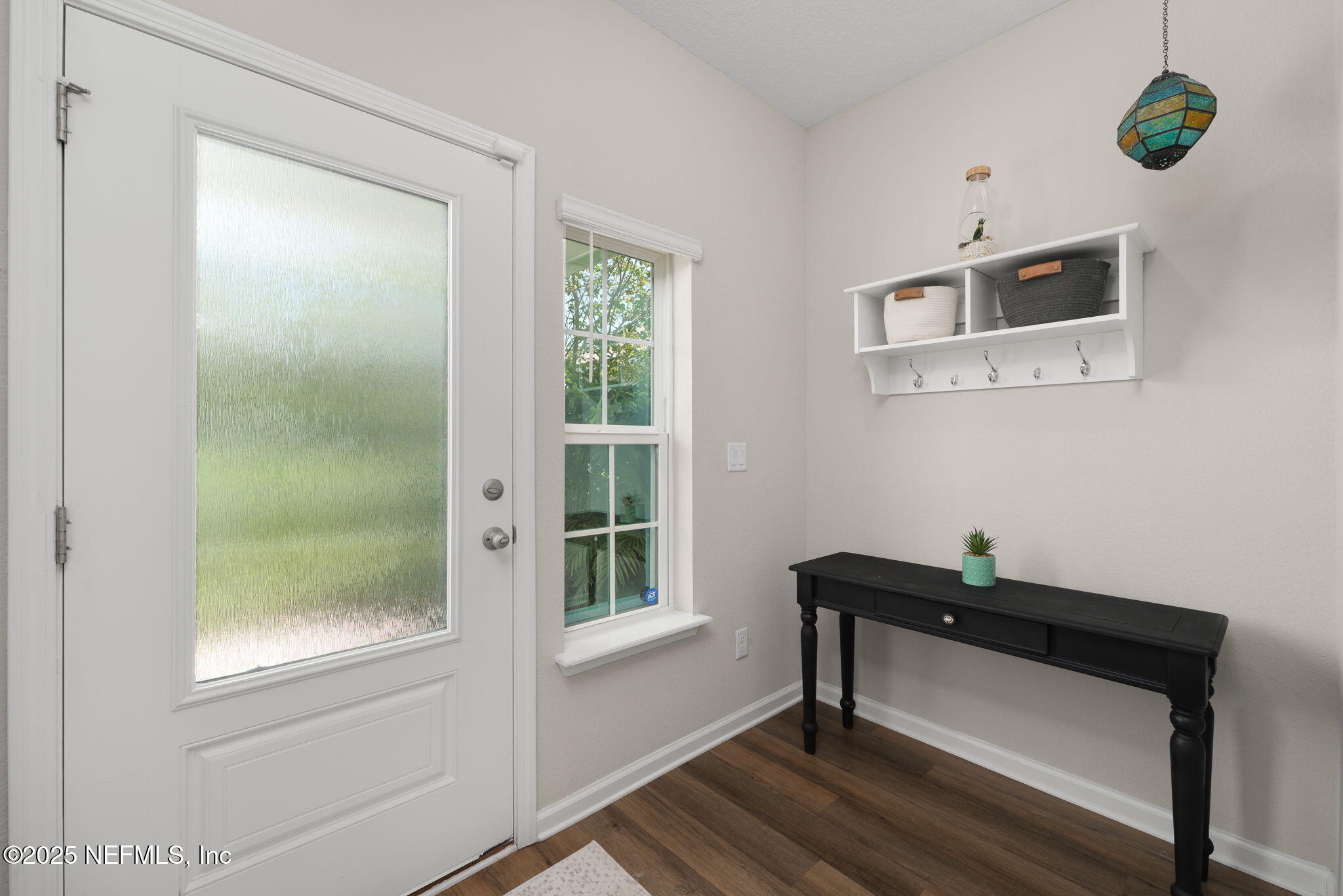 169 Clarys Run St. Augustine, FL 32092 - Photo 22 of 54 169_CR-18