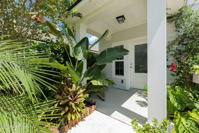 $400,000 | 169 Clarys Run, St. Augustine, FL 32092