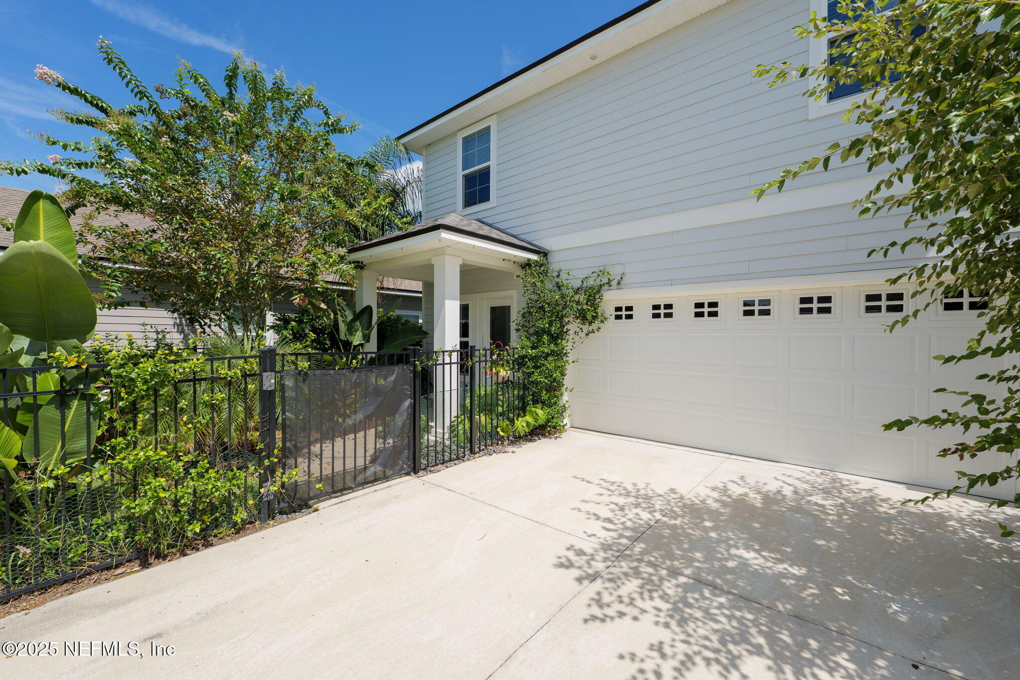 169 Clarys Run St. Augustine, FL 32092 - Photo 24 of 54 169_CR-32