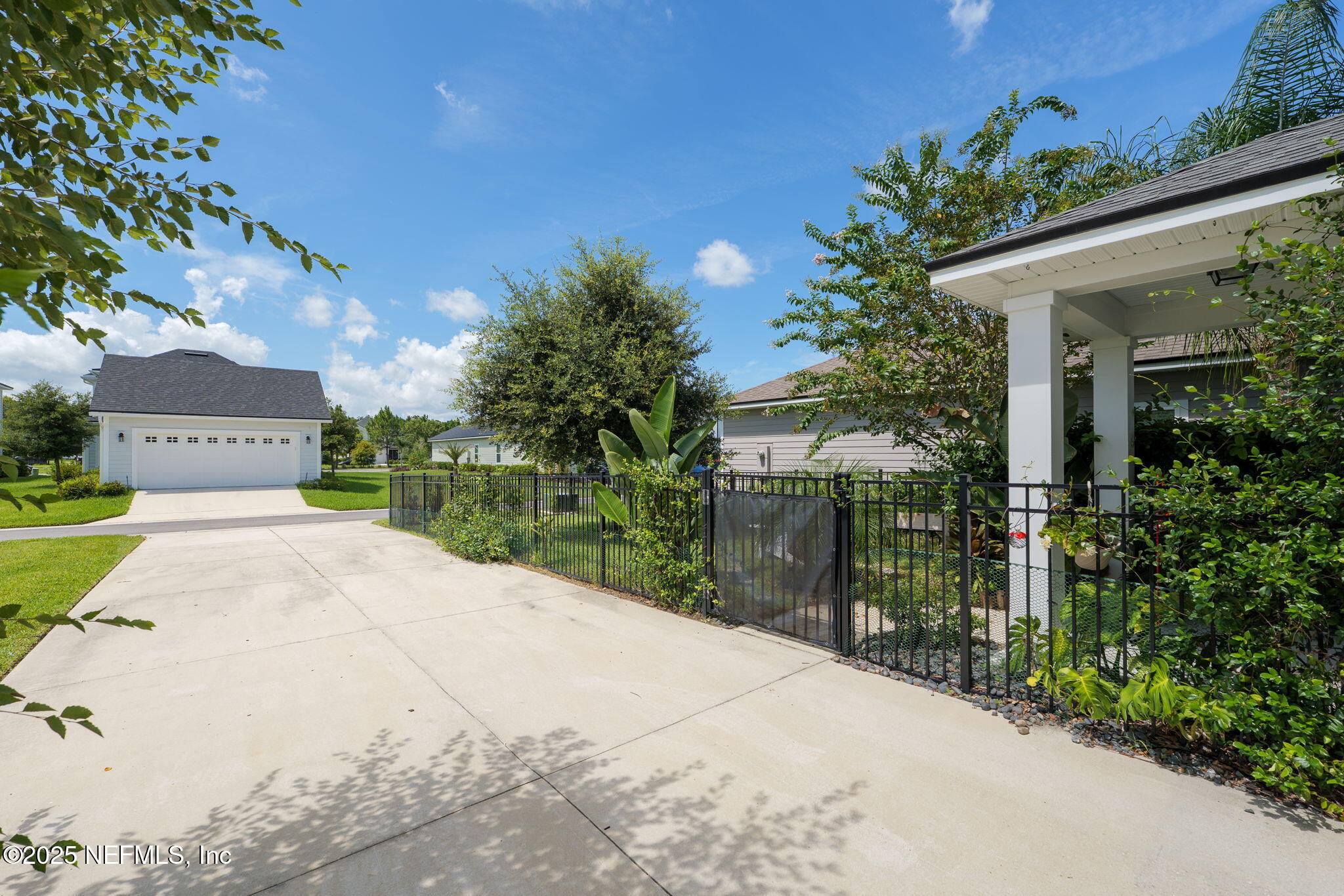 169 Clarys Run St. Augustine, FL 32092 - Photo 25 of 54 169_CR-33