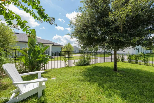 $400,000 | 169 Clarys Run, St. Augustine, FL 32092