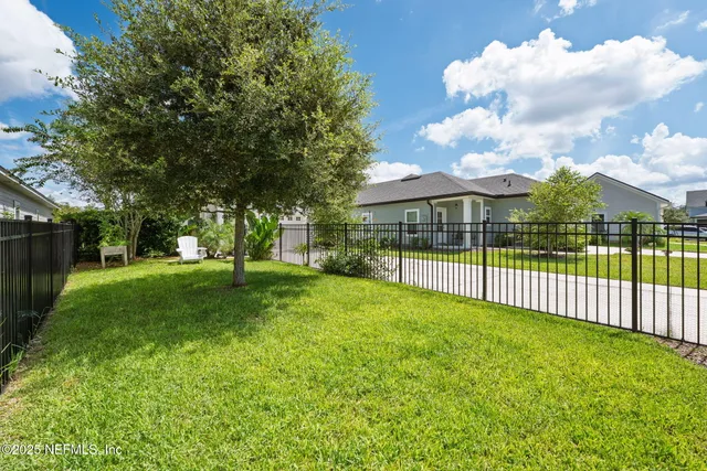 $400,000 | 169 Clarys Run, St. Augustine, FL 32092