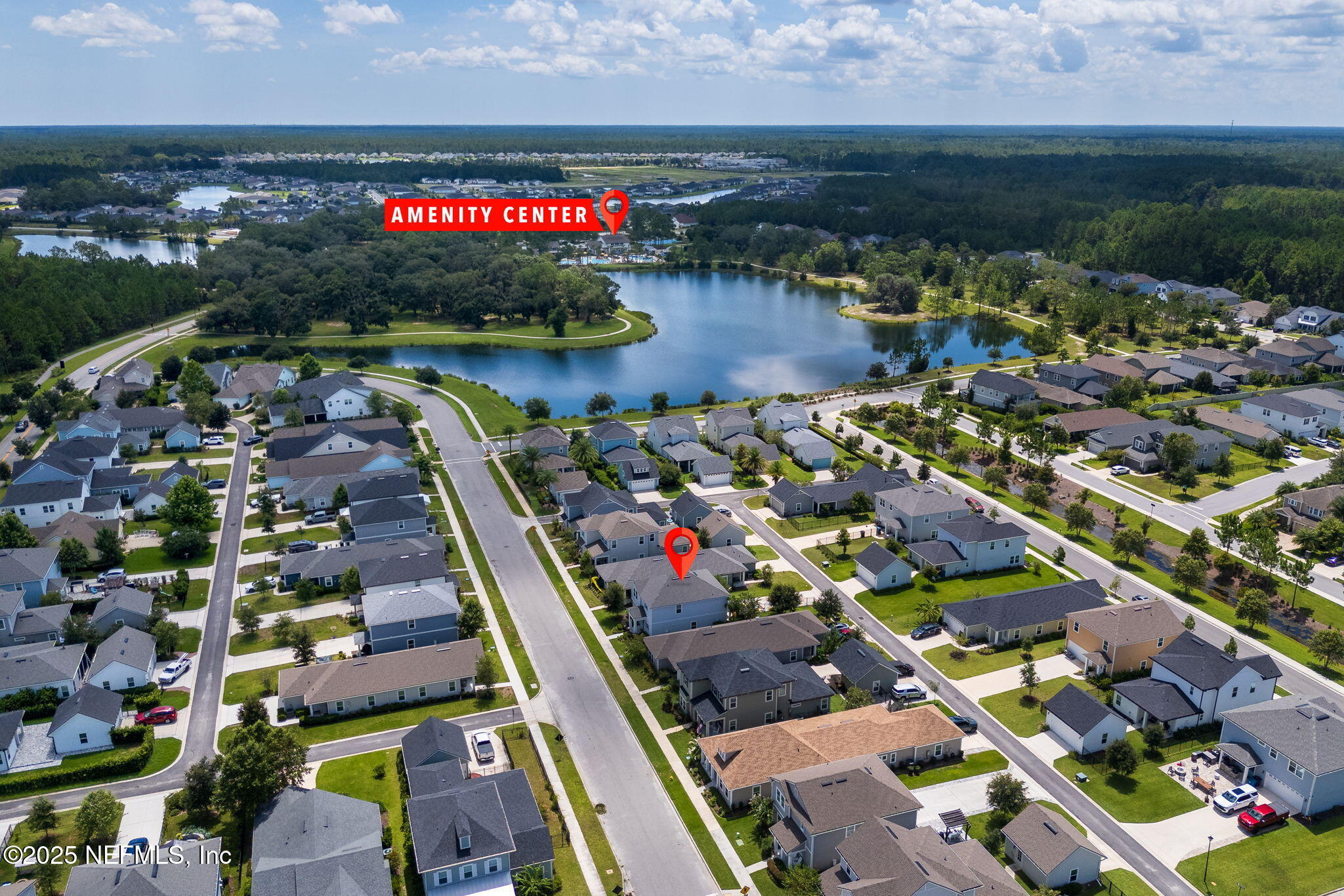 169 Clarys Run St. Augustine, FL 32092 - Photo 29 of 54 169_CR-7