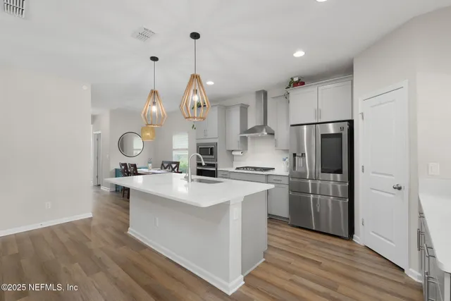 $400,000 | 169 Clarys Run, St. Augustine, FL 32092