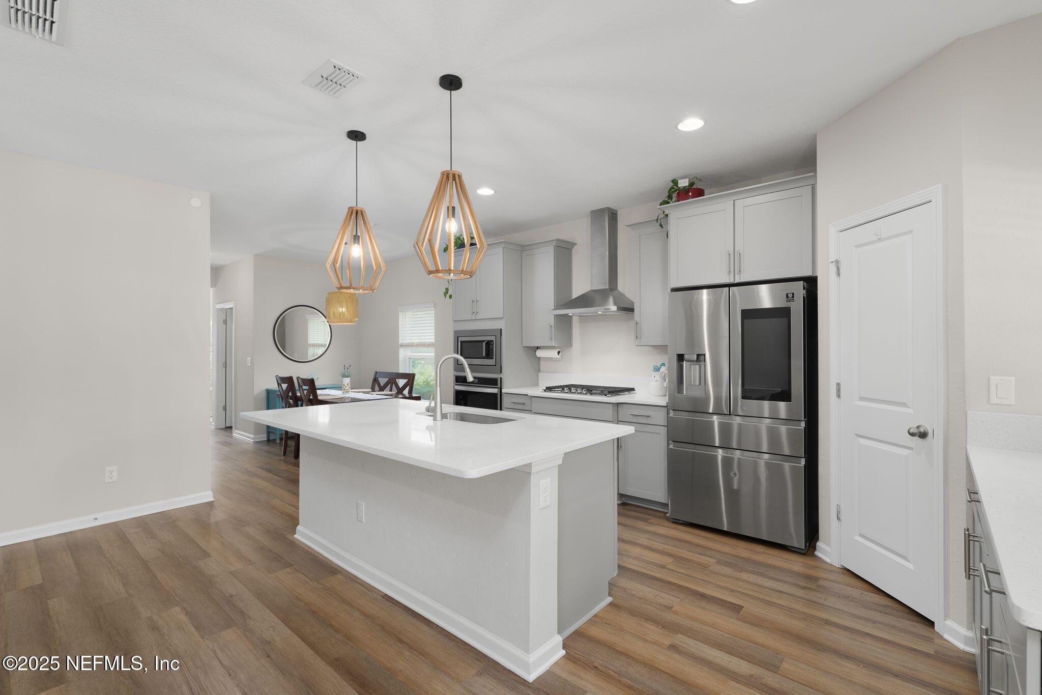 169 Clarys Run St. Augustine, FL 32092 - Photo 3 of 54 169_CR-12