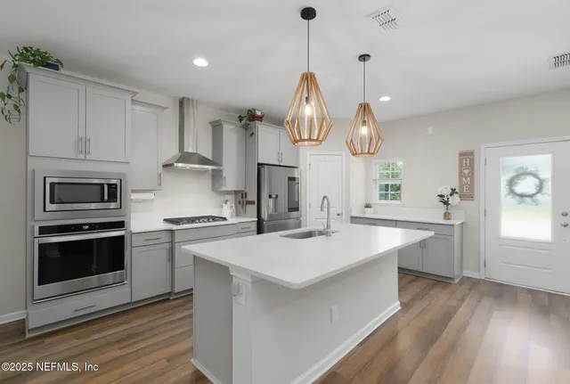 $400,000 | 169 Clarys Run, St. Augustine, FL 32092