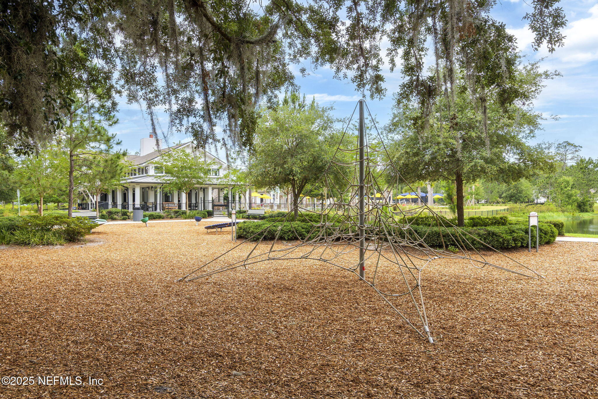 169 Clarys Run St. Augustine, FL 32092 - Photo 46 of 54 TMA_11.15.24-16