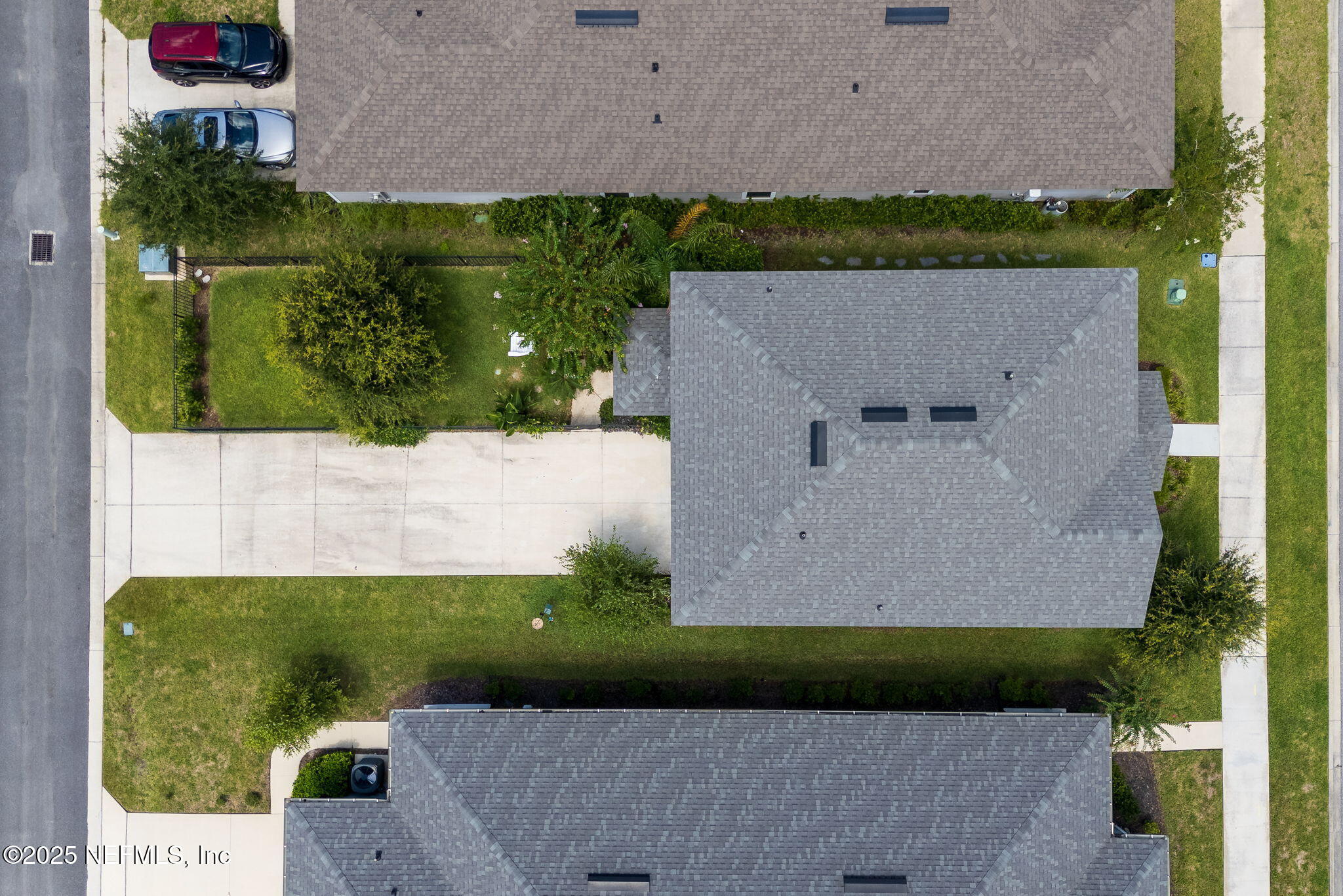 169 Clarys Run St. Augustine, FL 32092 - Photo 49 of 54 169_CR-8