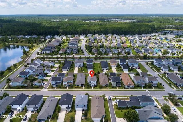 $400,000 | 169 Clarys Run, St. Augustine, FL 32092