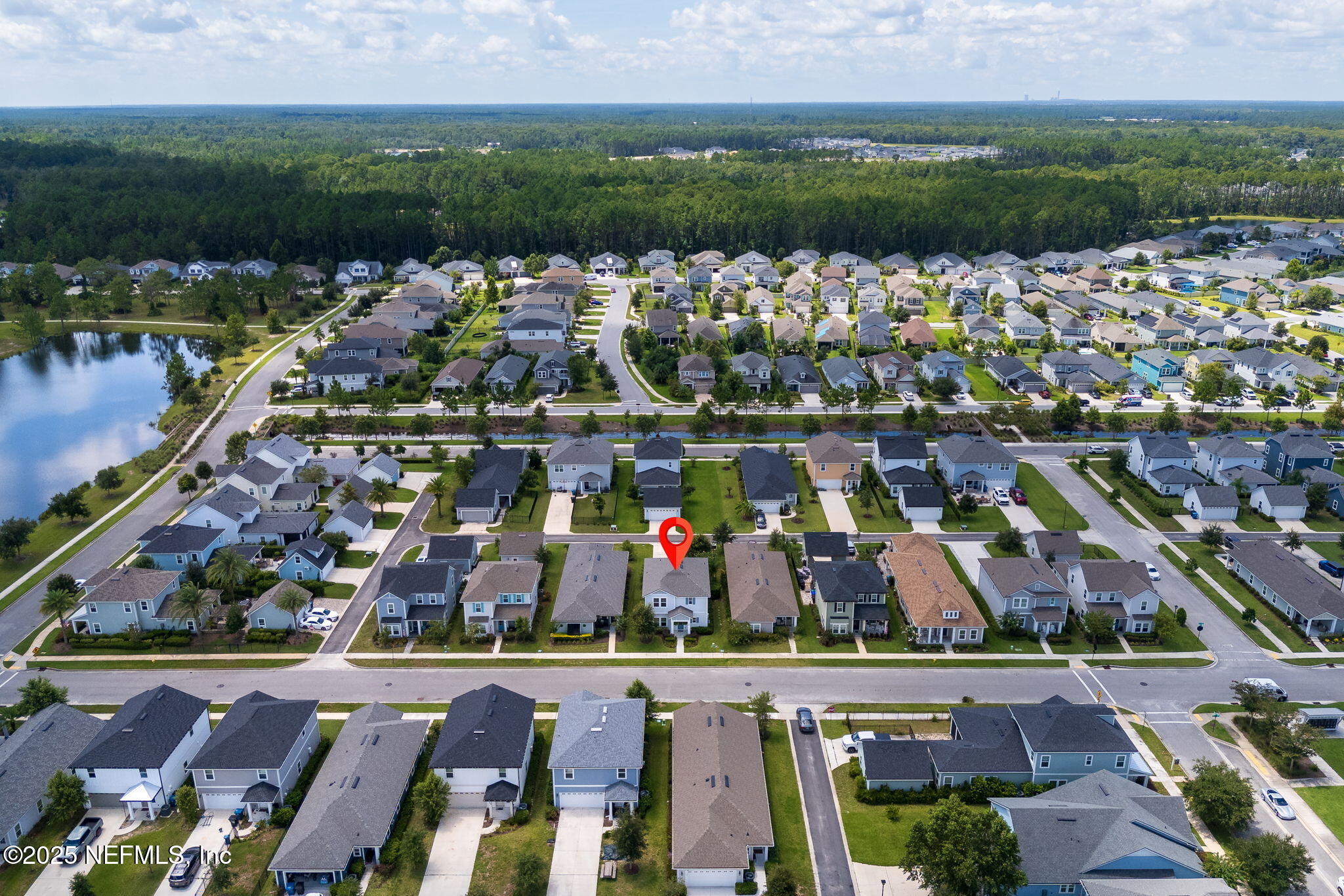 169 Clarys Run St. Augustine, FL 32092 - Photo 50 of 54 169_CR-6