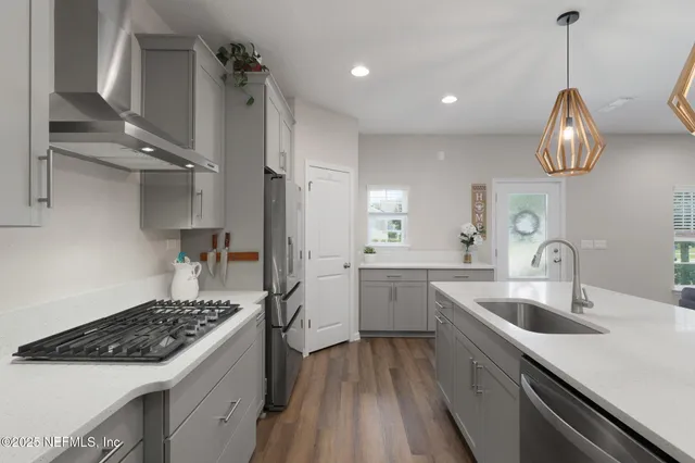 $400,000 | 169 Clarys Run, St. Augustine, FL 32092