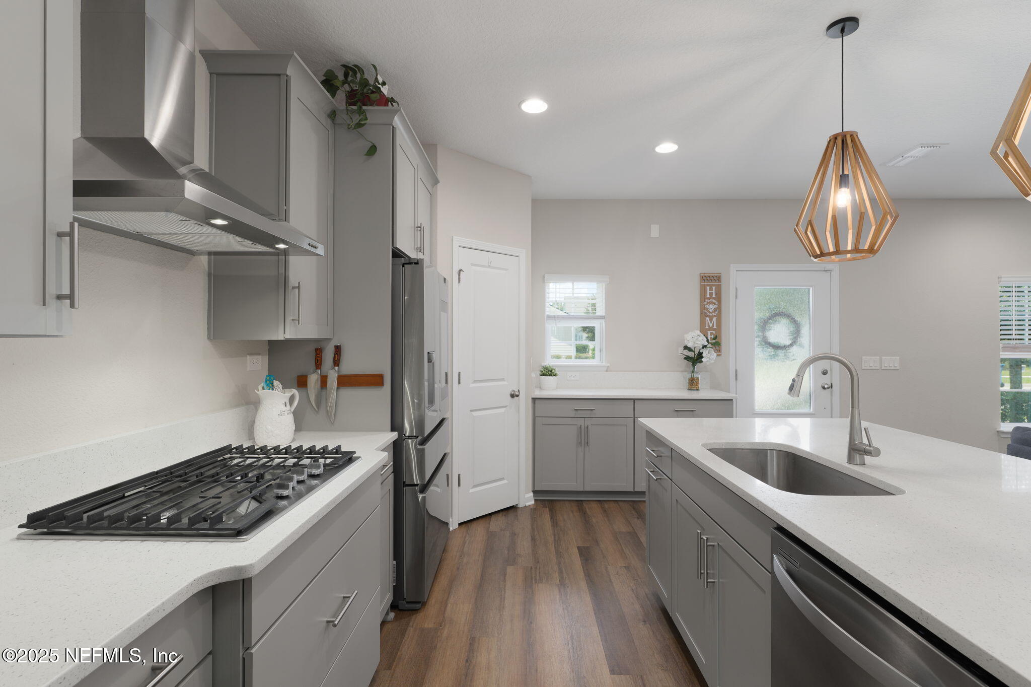 169 Clarys Run St. Augustine, FL 32092 - Photo 5 of 54 169_CR-14