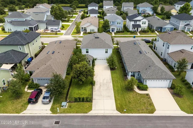 $400,000 | 169 Clarys Run, St. Augustine, FL 32092