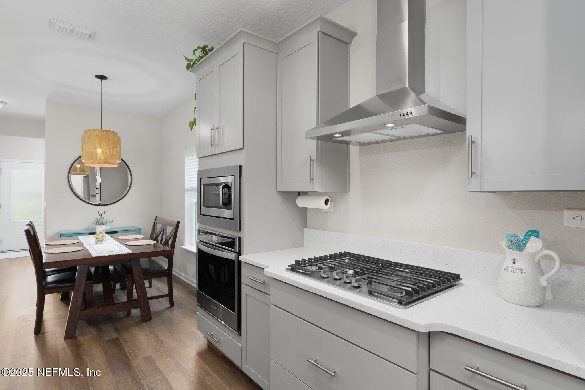 169 Clarys Run St. Augustine, FL 32092 - Photo 6 of 54 169_CR-15