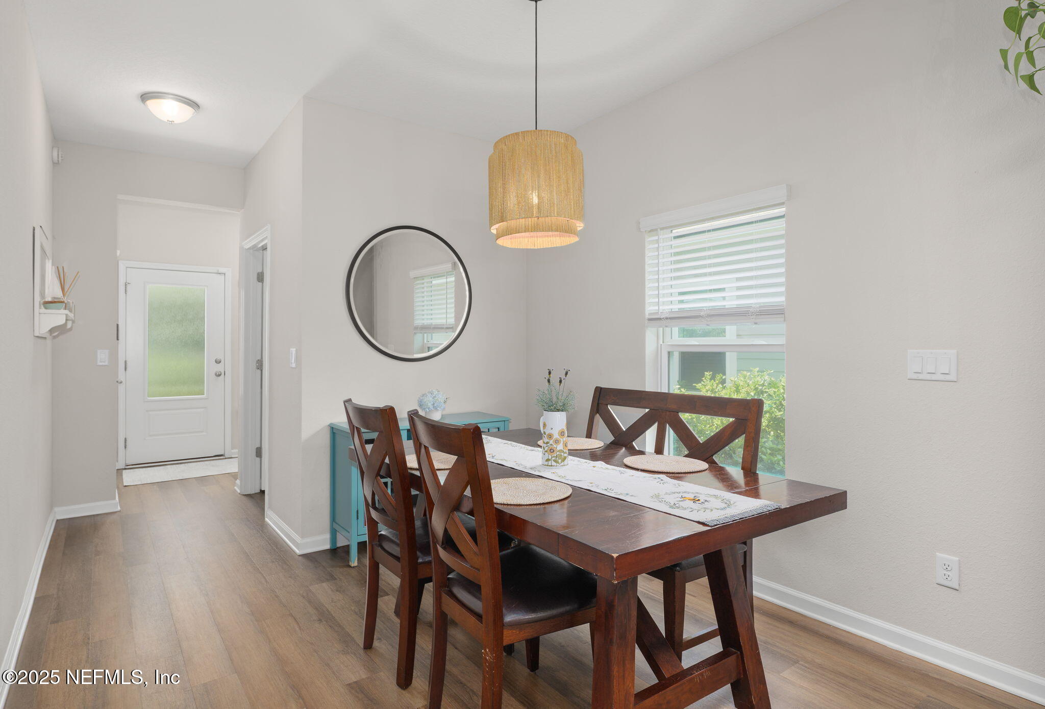 169 Clarys Run St. Augustine, FL 32092 - Photo 7 of 54 169_CR-16