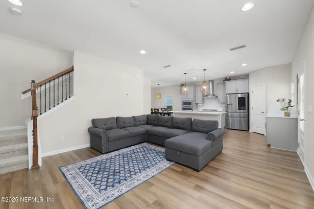 $400,000 | 169 Clarys Run, St. Augustine, FL 32092