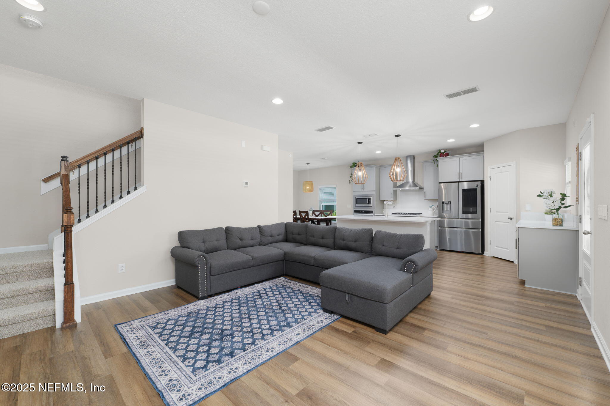 169 Clarys Run St. Augustine, FL 32092 - Photo 8 of 54 169_CR-20