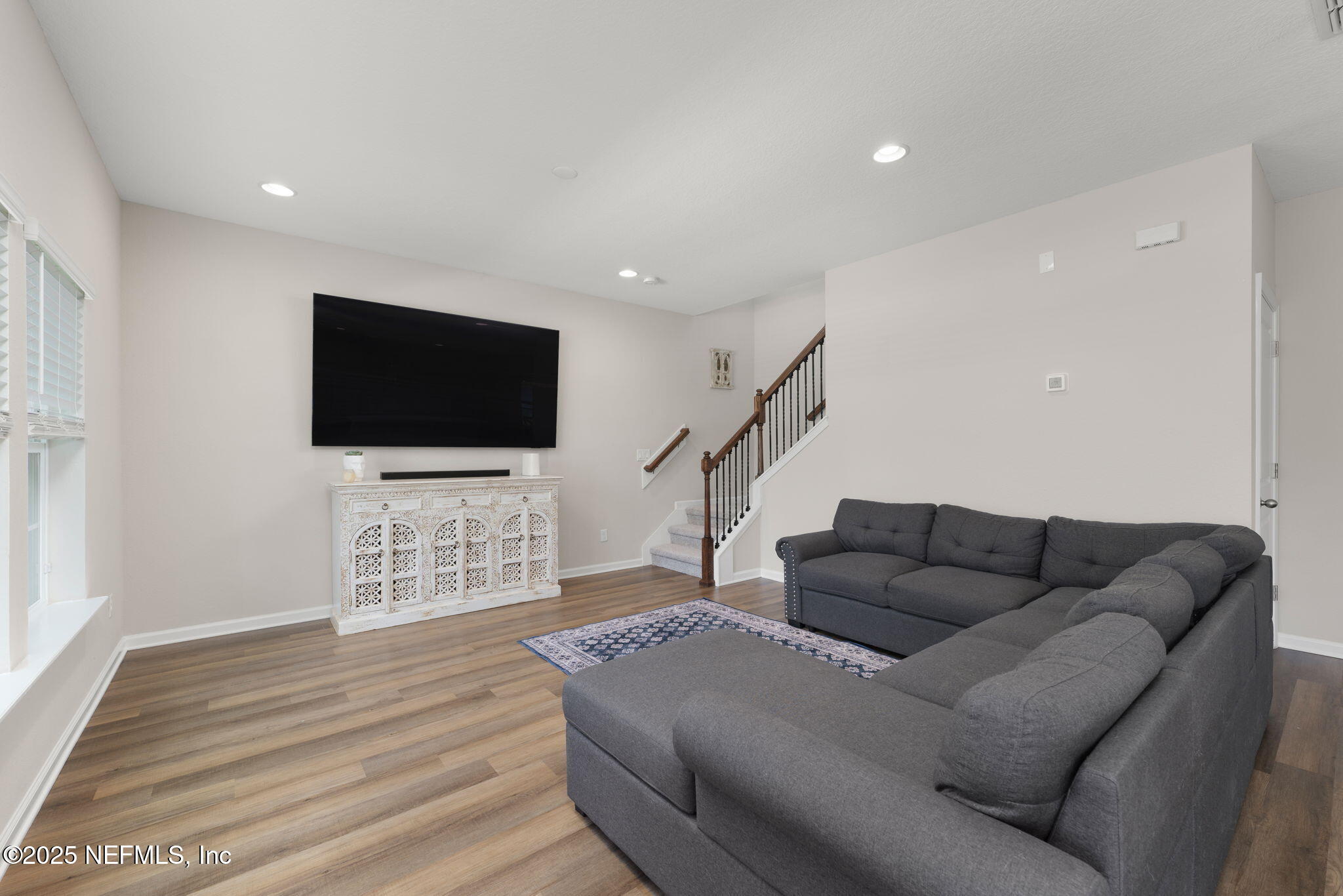 169 Clarys Run St. Augustine, FL 32092 - Photo 9 of 54 169_CR-19