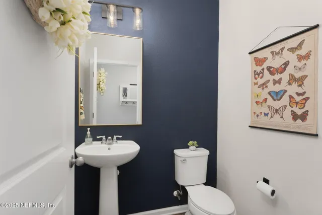 $400,000 | 169 Clarys Run, St. Augustine, FL 32092