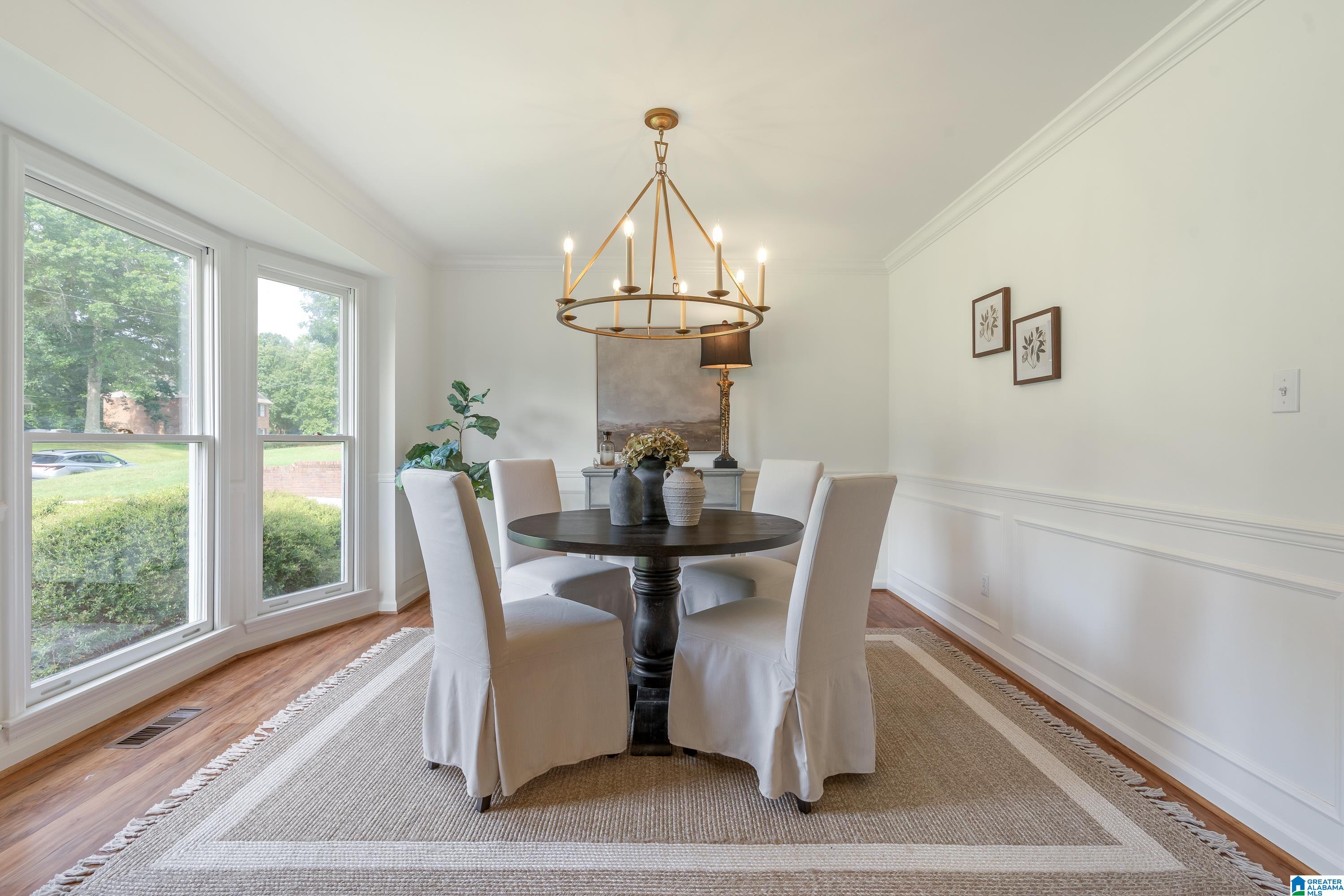 4968 Sussex Road Birmingham, AL 35242 - Photo 18 of 50