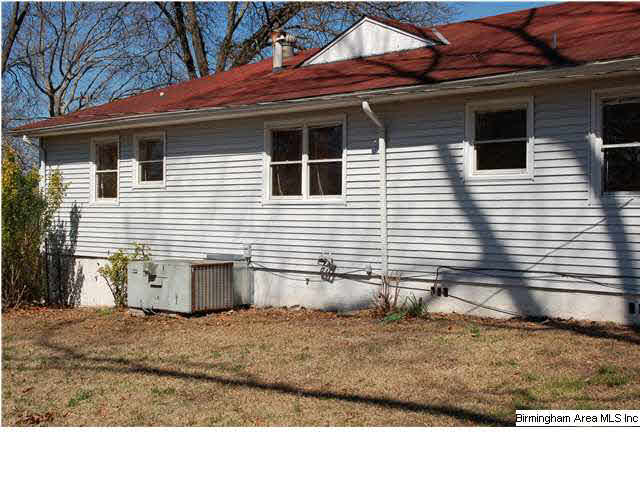 241 22nd Avenue Northwest Birmingham, AL 35215 - Photo 7 of 21