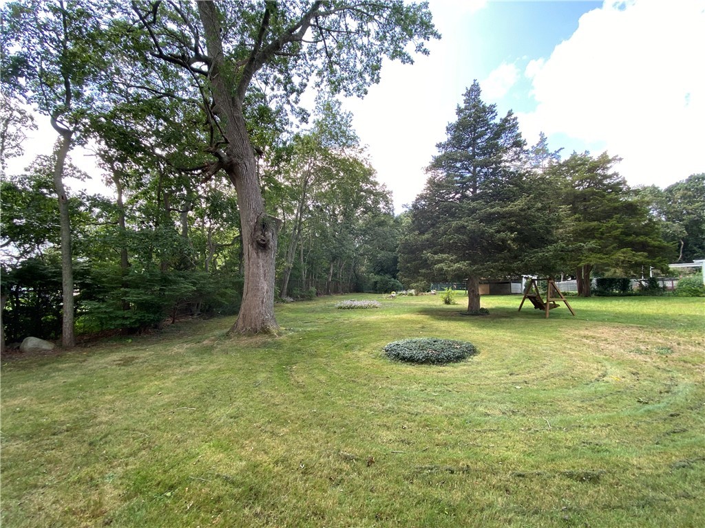 53 Valley Crest Road Coventry, RI 02816 - Photo 12 of 18