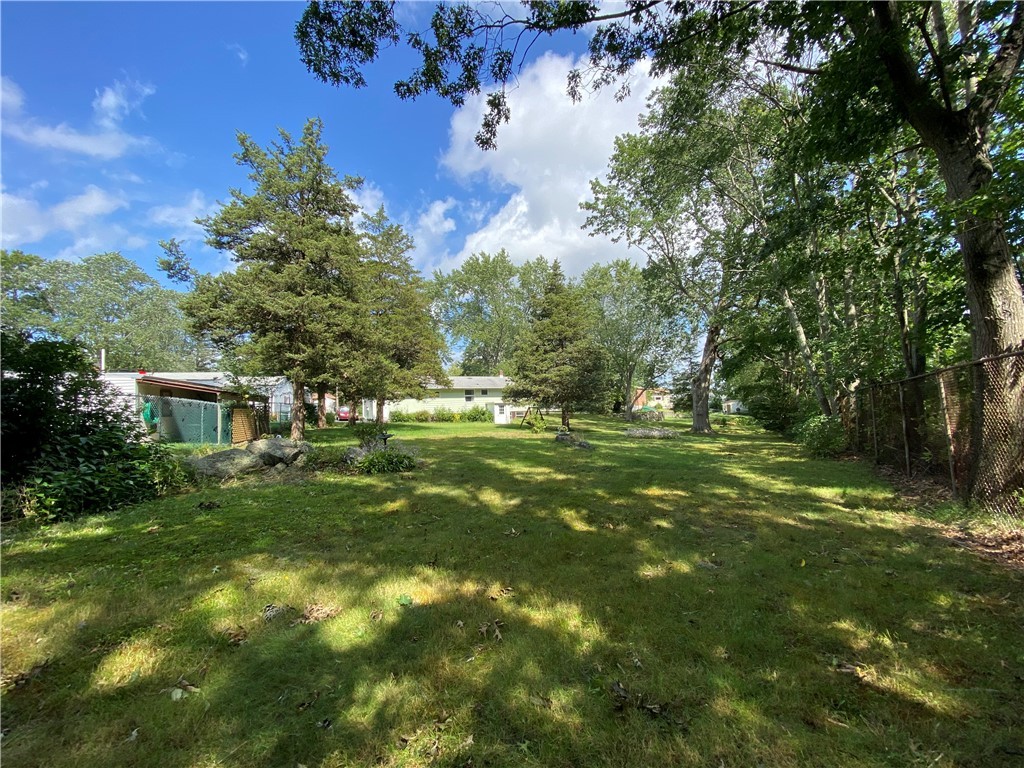 53 Valley Crest Road Coventry, RI 02816 - Photo 14 of 18