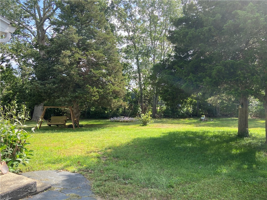 53 Valley Crest Road Coventry, RI 02816 - Photo 17 of 18