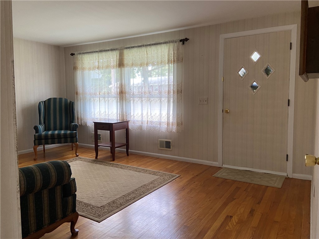 53 Valley Crest Road Coventry, RI 02816 - Photo 2 of 18