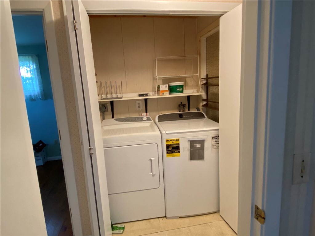 53 Valley Crest Road Coventry, RI 02816 - Photo 6 of 18