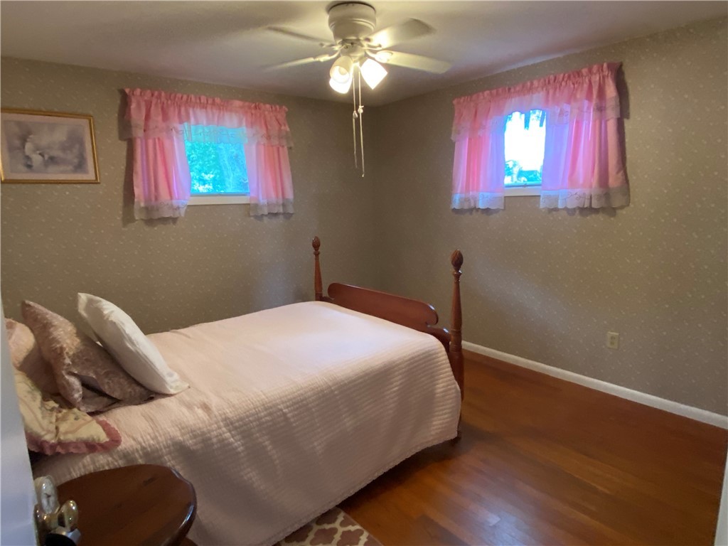 53 Valley Crest Road Coventry, RI 02816 - Photo 7 of 18
