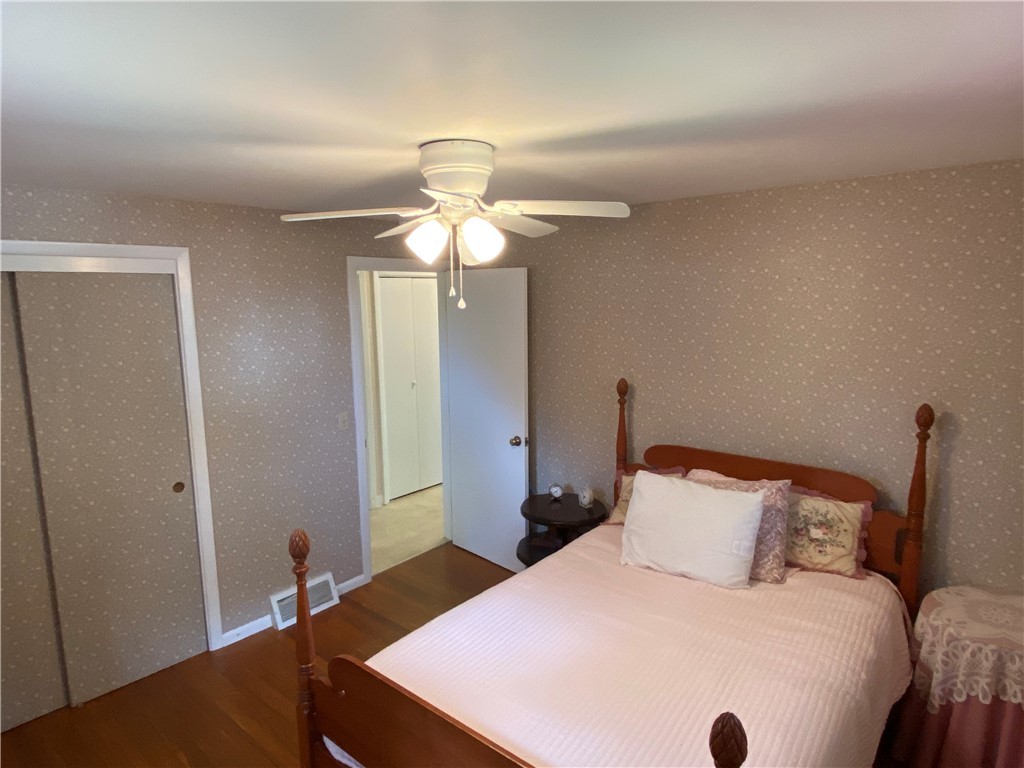 53 Valley Crest Road Coventry, RI 02816 - Photo 8 of 18