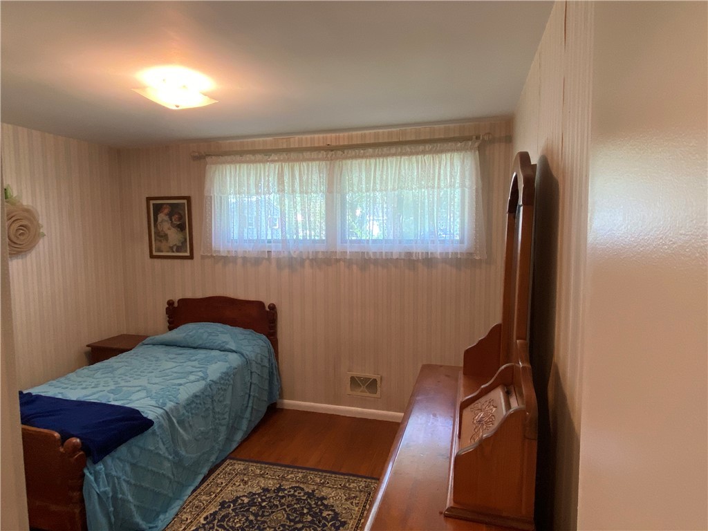 53 Valley Crest Road Coventry, RI 02816 - Photo 9 of 18