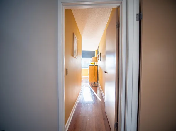 $2,870 | 526 Pacific Avenue, Unit 1703, Atlantic City, NJ 08401