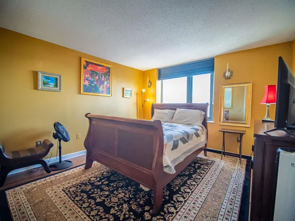 $2,870 | 526 Pacific Avenue, Unit 1703, Atlantic City, NJ 08401