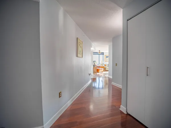 $2,870 | 526 Pacific Avenue, Unit 1703, Atlantic City, NJ 08401