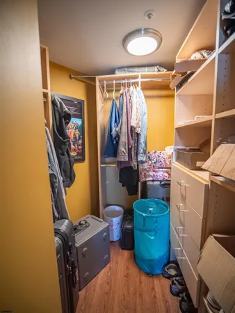 $2,870 | 526 Pacific Avenue, Unit 1703, Atlantic City, NJ 08401