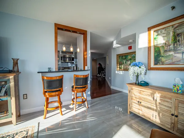 $2,870 | 526 Pacific Avenue, Unit 1703, Atlantic City, NJ 08401