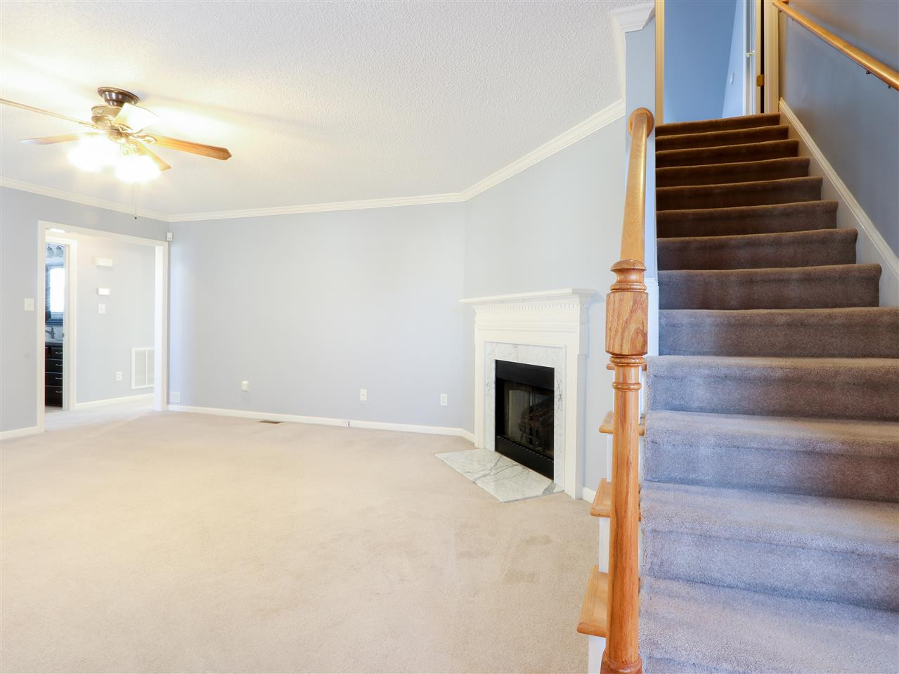 1016 Linden Crest Road Raleigh, NC 27603 - Photo 9 of 23 Photo 9