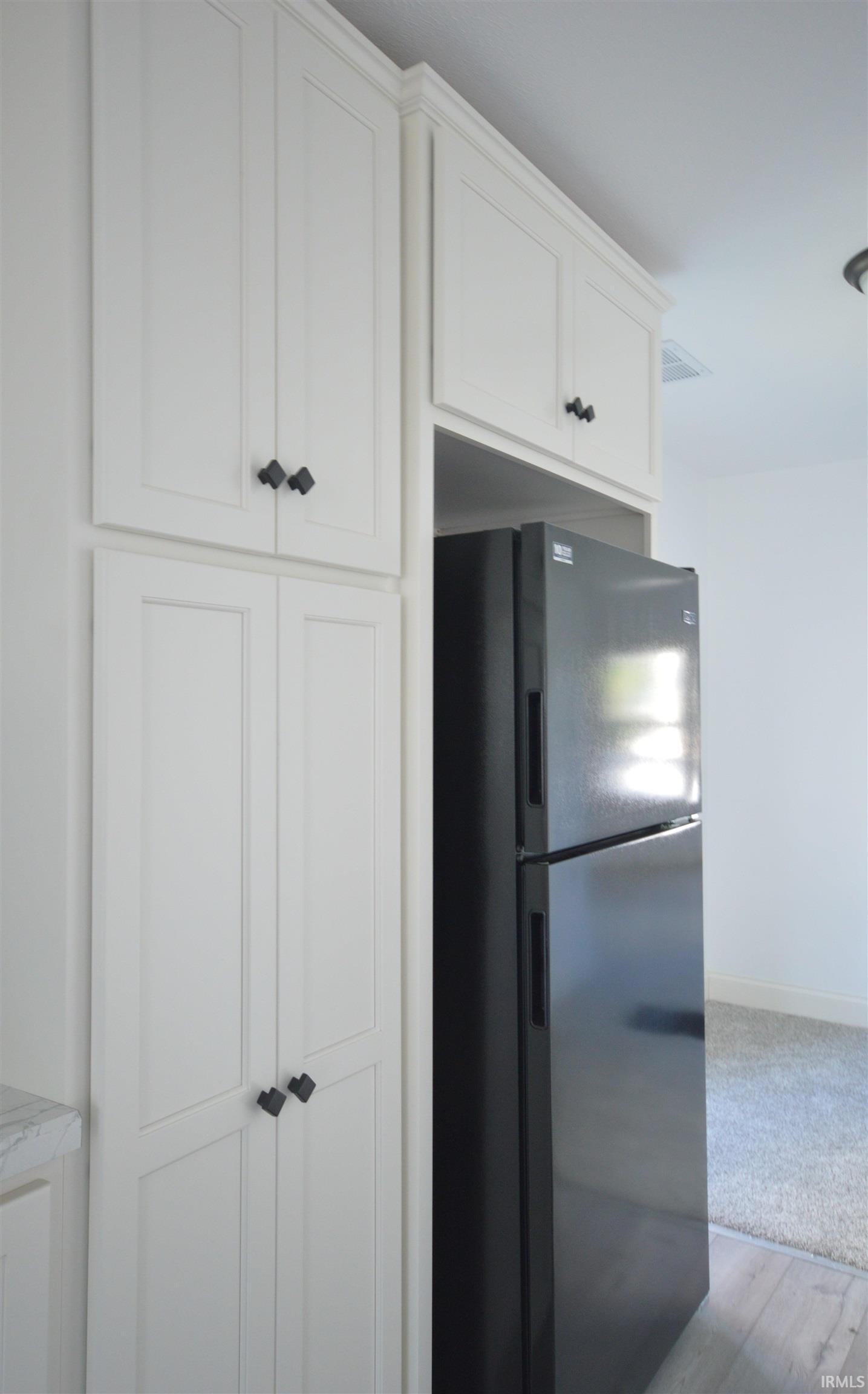 802 Roosevelt Road Walkerton, IN 46574 - Photo 14 of 21 Gallery Image 14