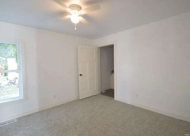 $220,000 | 802 Roosevelt Road, Walkerton, IN 46574