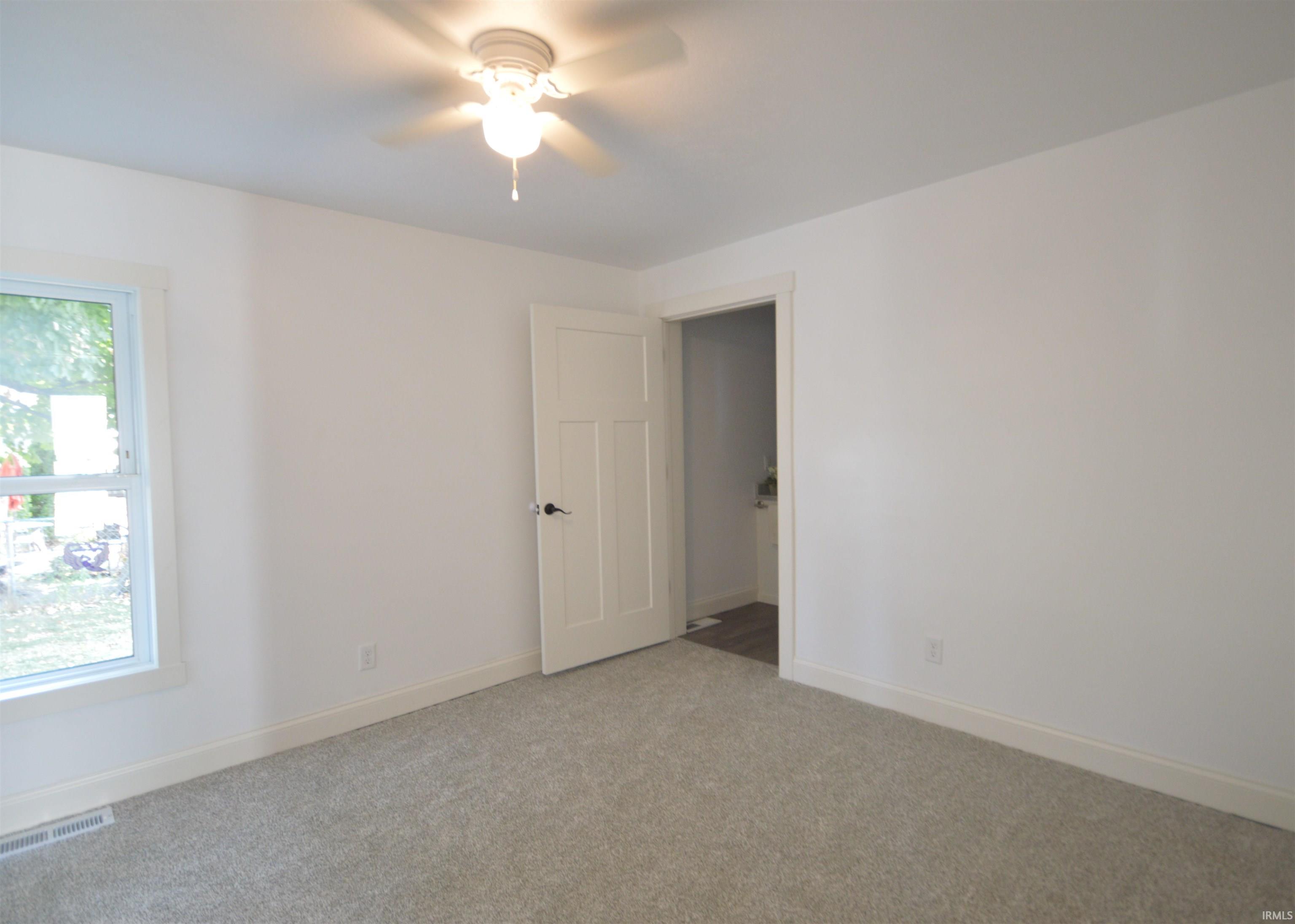 802 Roosevelt Road Walkerton, IN 46574 - Photo 15 of 21 Gallery Image 15