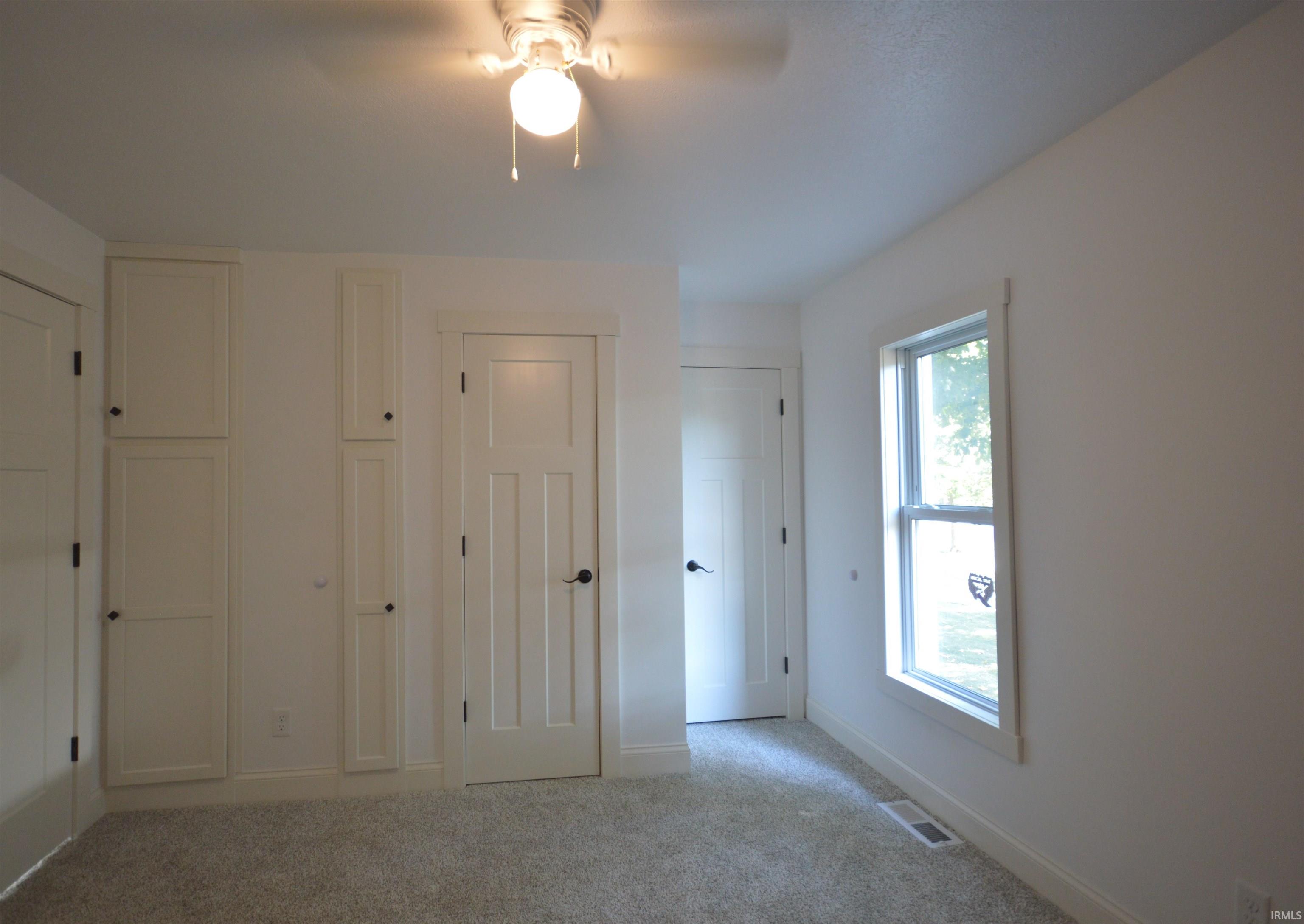 802 Roosevelt Road Walkerton, IN 46574 - Photo 16 of 21 Gallery Image 16